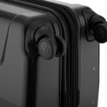 עיצוב ללא שם (6)