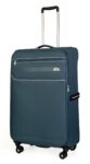 slazenger b-lite II 29 (4)