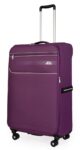slazenger b-lite II 29 (4)