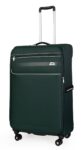 slazenger b-lite II 29 (4)