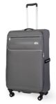 slazenger b-lite II 29 (4)