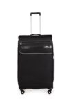 slazenger b-lite II