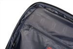 1C5A8166 Large