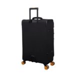 62247-HKCompartment12-3149-08DressbluesS754SSFrontpaneldirectly2_800x