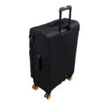 62247-HKCompartment12-3149-08DressbluesS754SSFrontpanel25in_800x