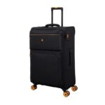 62247-HKCompartment12-3149-08DressbluesS754SSFrontpaneldirectly2_800x