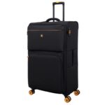 62247-HKCompartment12-3149-08DressbluesS754SSFrontpaneldirectly2_800x