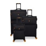 62247-HKCompartment12-3149-08DressbluesS754SSFrontpaneldirectly2_800x