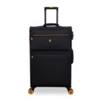 62247-HKCompartment12-3149-08DressbluesS754SSFrontpanel25in_800x