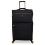 62247-HKCompartment12-3149-08DressbluesS754SSFrontpaneldirectly2_800x