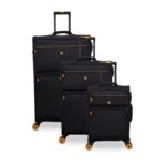 62247-HKCompartment12-3149-08DressbluesS754SSFrontpaneldirectly2_800x