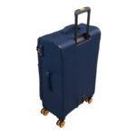 62247-HKCompartment12-3149-08DressbluesS754SSFrontpanel25in_800x