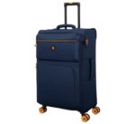 62247-HKCompartment12-3149-08DressbluesS754SSFrontpanel25in_800x