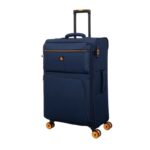 62247-HKCompartment12-3149-08DressbluesS754SSFrontpanel25in_800x