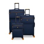 62247-HKCompartment12-3149-08DressbluesS754SSFrontpaneldirectly2_800x