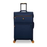 62247-HKCompartment12-3149-08DressbluesS754SSFrontpanel25in_800x