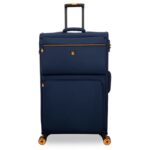 62247-HKCompartment12-3149-08DressbluesS754SSFrontpaneldirectly2_800x