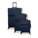 62247-HKCompartment12-3149-08DressbluesS754SSFrontpaneldirectly2_800x