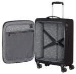 American-Tourister-Aerospin-55-Indigo-1