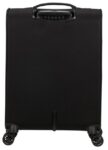 American-Tourister-Aerospin-55-Indigo-1