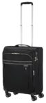 American-Tourister-Aerospin-55-Indigo-1