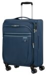 American-Tourister-Aerospin-55-Indigo-1