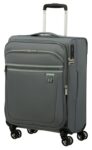 American-Tourister-Aerospin-55-Indigo-1
