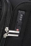 American-Tourister-Aerospin-55-Indigo-1