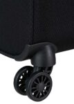 American-Tourister-Aerospin-55-Indigo-1