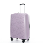 עיצוב ללא שם (10)