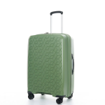 עיצוב ללא שם (10)