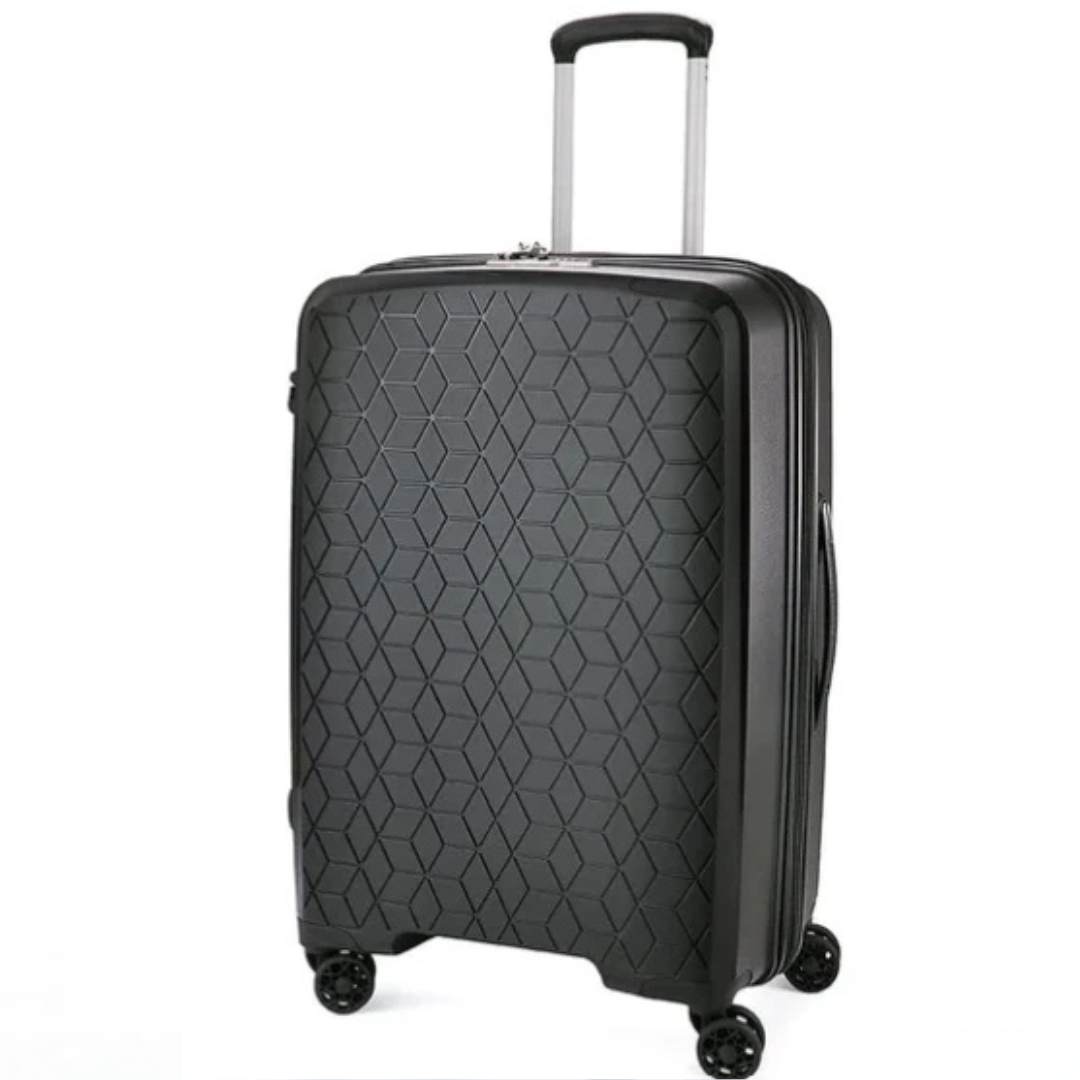 עיצוב ללא שם - 2026-03-14T153046.921