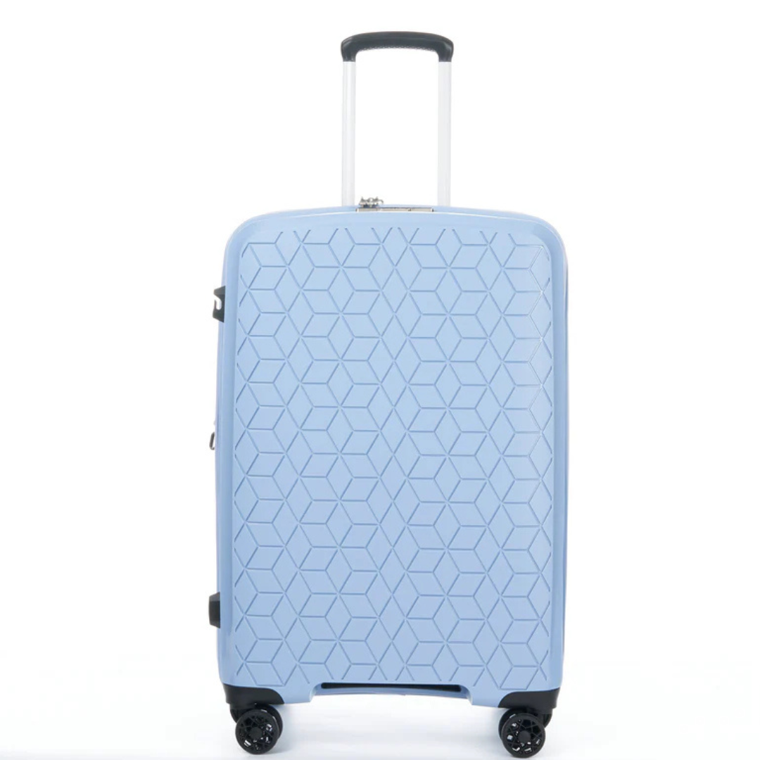 עיצוב ללא שם - 2026-03-14T153100.540