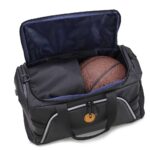 דאפל verage cambridge 16.5 (1)