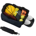 דאפל verage cambridge 16.5 (1)