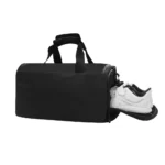 דאפל verage cambridge 16.5 (1)