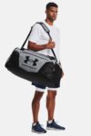 Under Armour Undeniable 5.0 Duffle M (1)