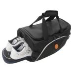 דאפל verage cambridge 16.5 (1)