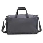דאפל verage cambridge 16.5 (1)