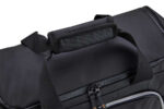 דאפל verage cambridge 16.5 (1)