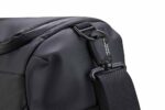 דאפל verage cambridge 16.5 (1)