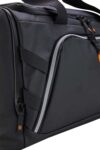 דאפל verage cambridge 16.5 (1)
