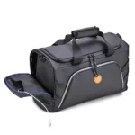 דאפל verage cambridge 16.5 (1)
