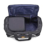 דאפל verage cambridge 16.5 (1)