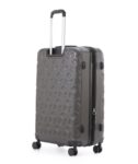 swiss alpine 802 צמד (1)