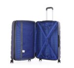 swiss alpine 802 צמד (1)