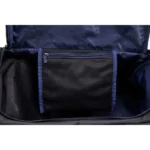 דאפל verage cambridge 16.5 (1)