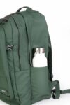 ICON CABIN 39L SLAZENGER (3)