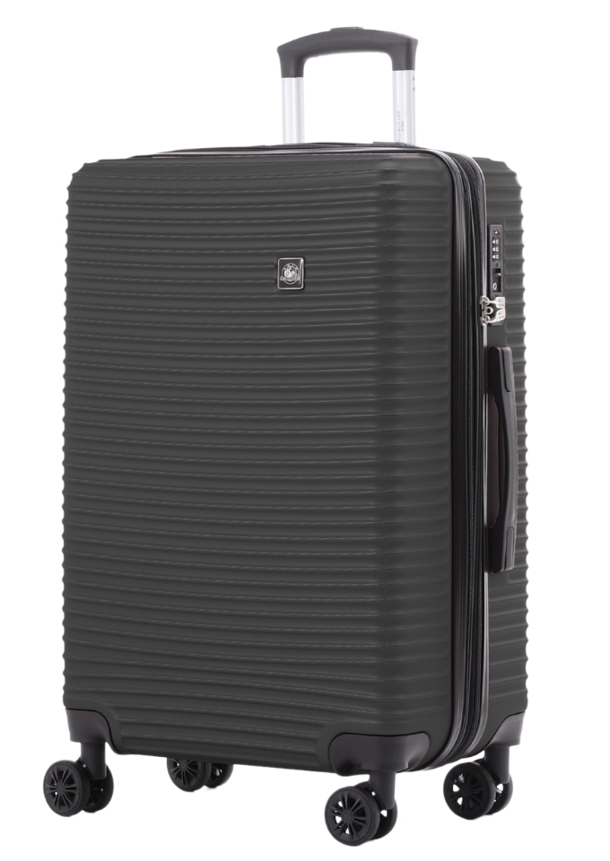 POLO CLUB 939 32 (1)