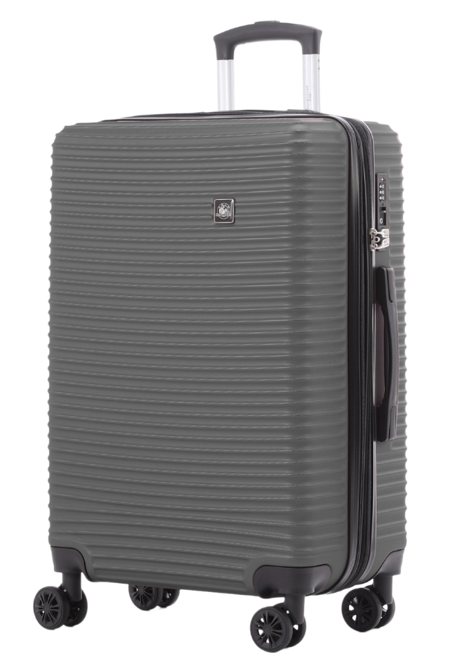 POLO CLUB 939 32 (2)